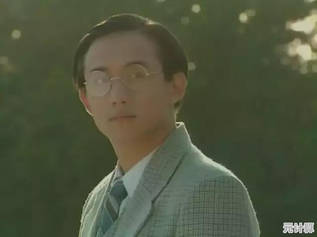 还在怀念FC红白机的经典？影子传说手机版》带你重温忍者横版闯关的快乐！