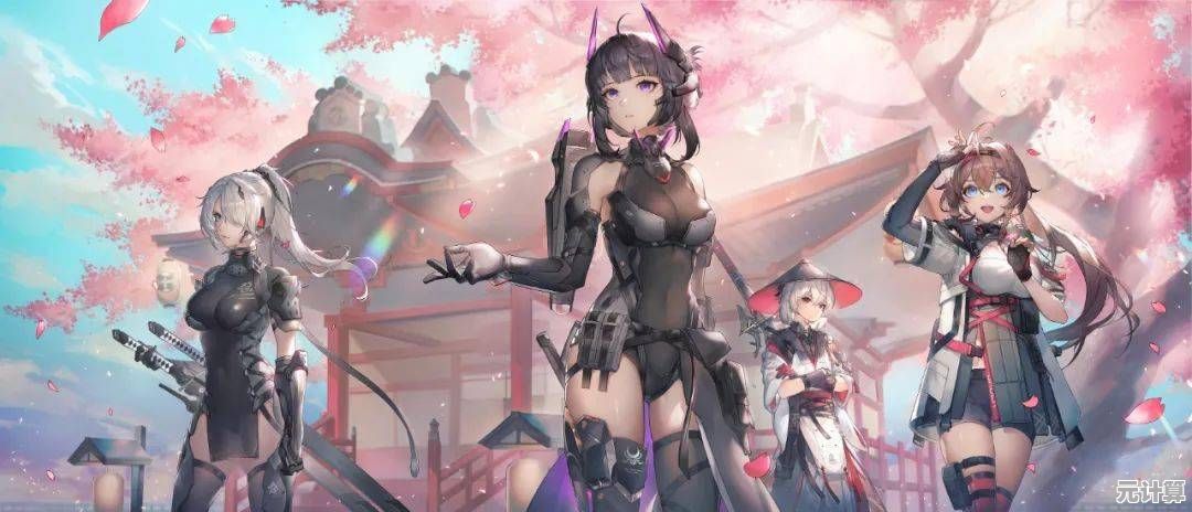 还在寻找3D动作卡牌手游？深空之眼官服》的二次元世界不试试吗？