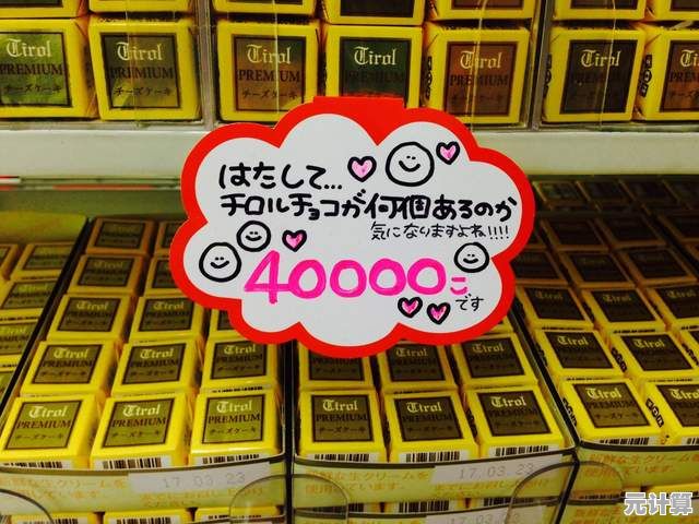 曼尼汉堡店中文版，你敢直面那些抽象又恐怖的客人吗？