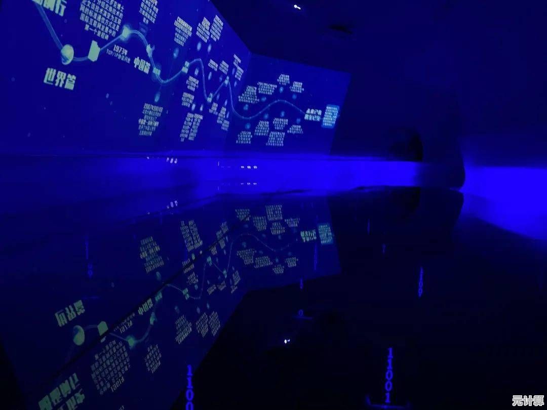 手机80s：穿越时光隧道，重温复古经典，怀旧情怀永驻心间