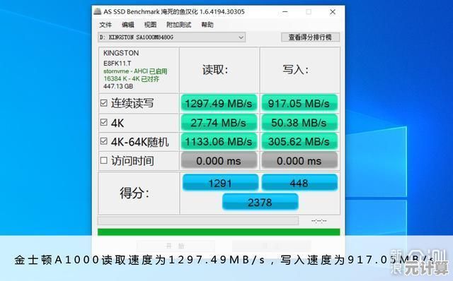 M2固态硬盘天梯图权威发布：涵盖主流型号的性能对比与深度评测