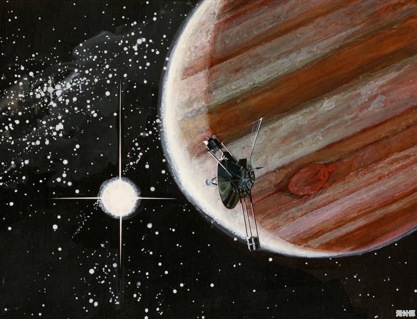 雷霆战机2025全新战神集结，合成攻略助你称霸星际战场！