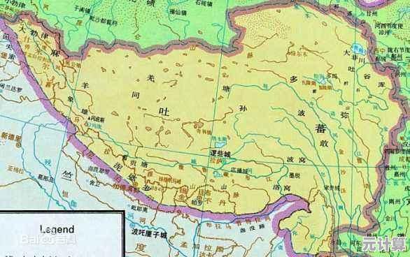 帝国时代2驻扎深度教学：2025年版本士兵隐蔽与突袭实战应用