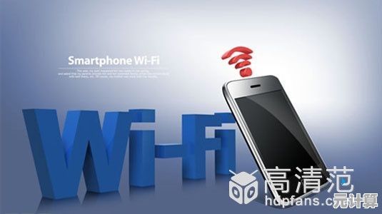 改善手机信号弱的困扰，尝试这些解决方案增强网络体验