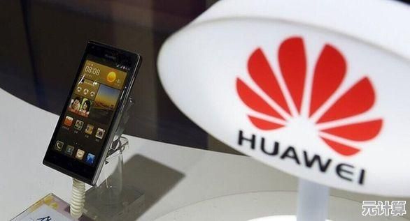 如何安全激活联想Win11系统：实用密钥方法与操作步骤分享