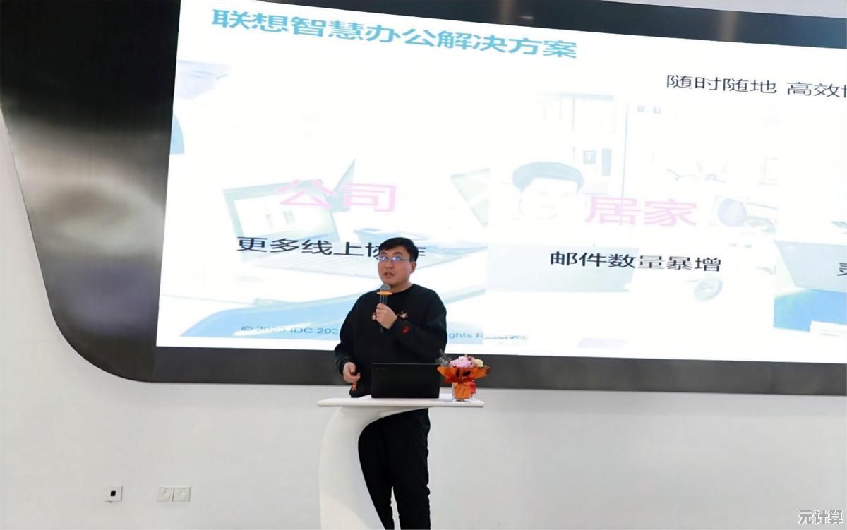 2025年奥特曼超时空英雄手游正式上线，点击获取独家下载地址！