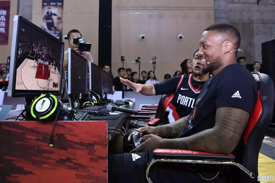 渴望挑战欧洲豪门球队？nba2k14安卓版带你实现篮球王朝梦！