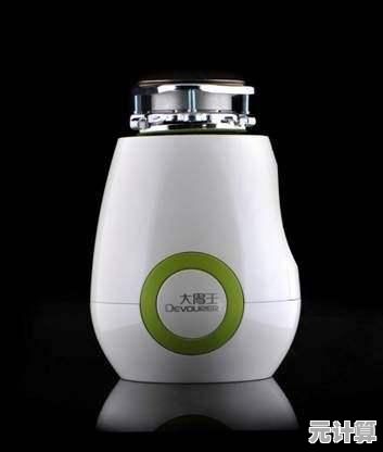电脑处理器哪个好？小鱼教您看懂排行榜，选购无忧