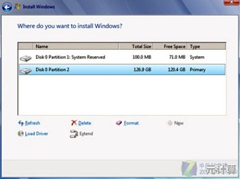 Windows 11环境下无法成功建立临时网络的故障排查方法