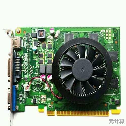 独立显卡与集成显卡全面对比：如何根据需求明智选择？
