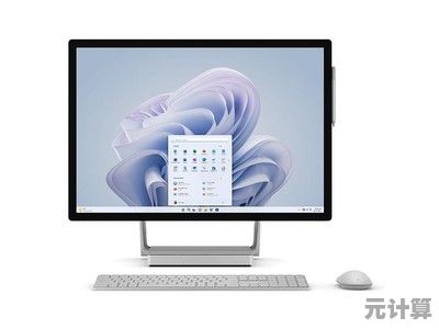一体机电脑是否值得入手？全面解析优缺点助你决策