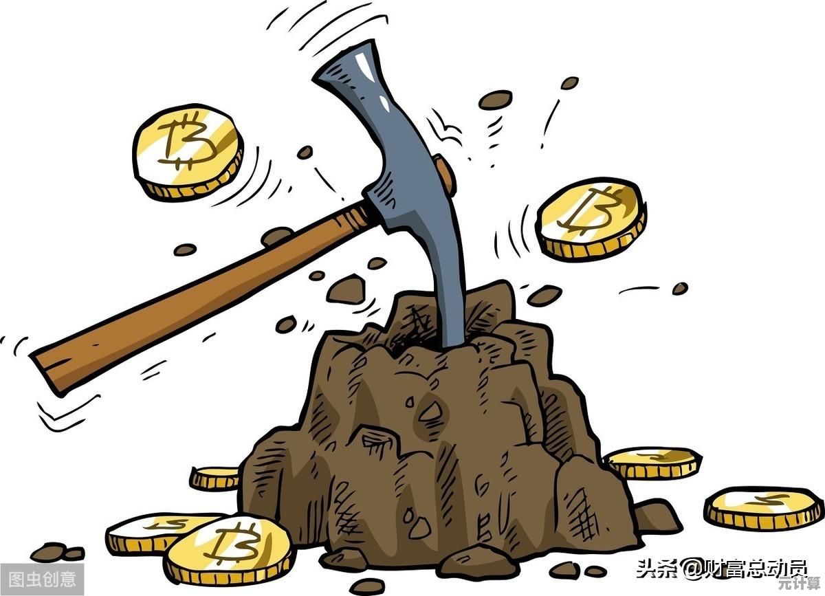 成为挖矿高手有多简单？黄金矿工手机版(Gold Miner)一试就知道！