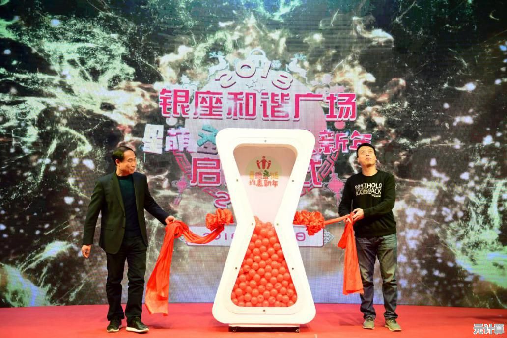 想提升反应能力却不知从何入手？何不试试《世界计划缤纷舞台》的丰富曲风挑战？