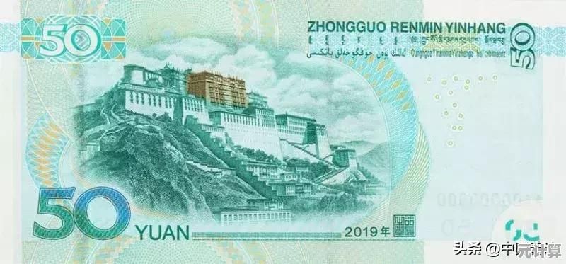 2025全息LOL实战：新手瑟瑟发抖，王者如入无人之境！