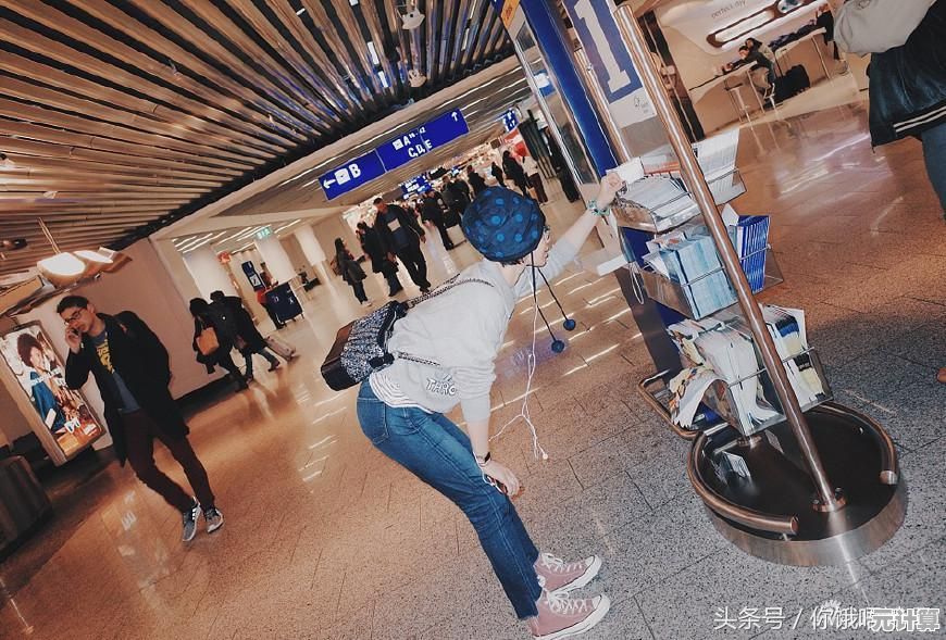 出发吧妖怪2025年商店购买秘笈：捉妖送抽充，这样选最划算