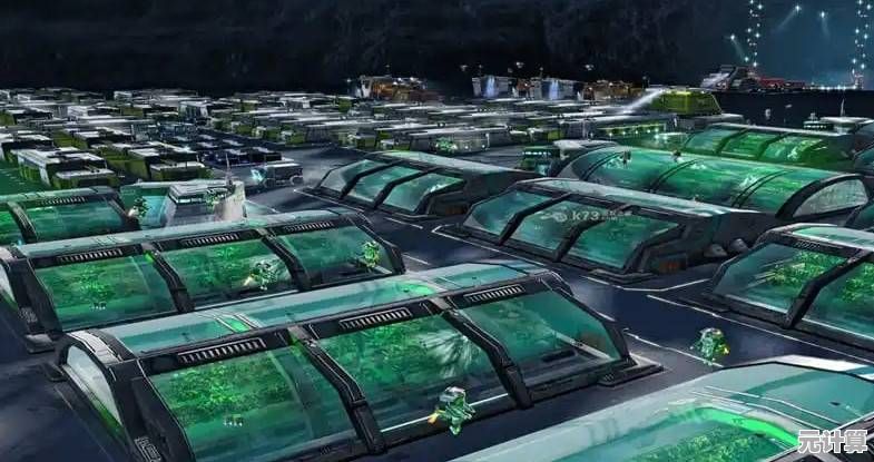月球基地建设新纪元！月相计划2025预约下载链接官方发布