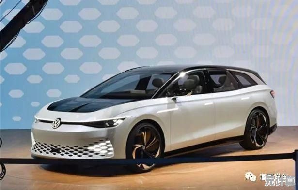 小小五千年2025新武将类型解析：技能搭配与阵容策略全攻略