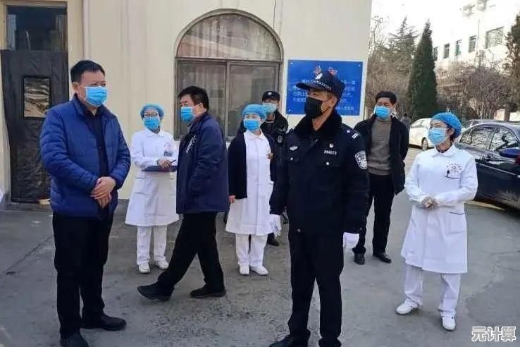 闪耀暖暖2025向光而行新时装发布，致敬抗疫天使的温暖与勇气