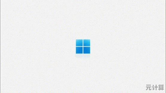 Win11系统桌面新变化：此电脑图标惊喜回归
