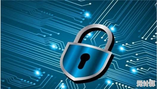 电脑卡顿背后隐藏的常见原因与实用解决方案全解析