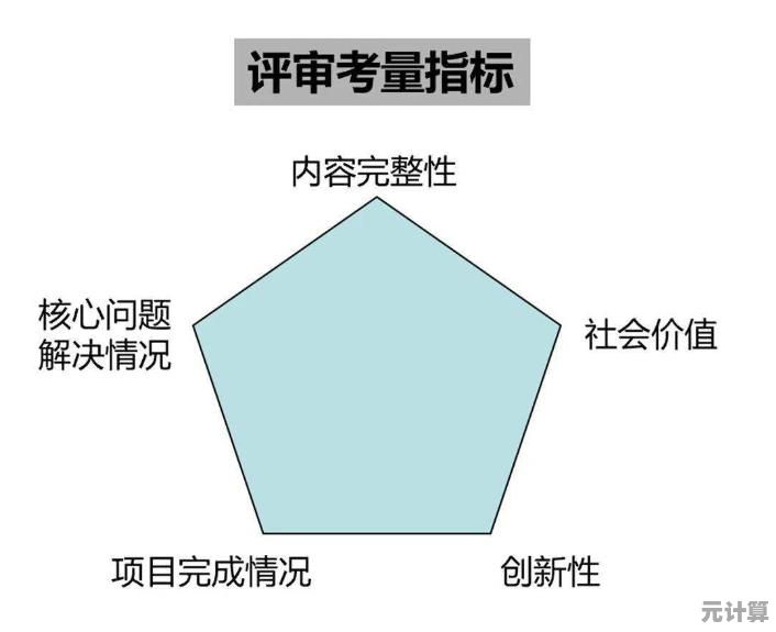 微信支付限额解除方法详解，轻松提升您的消费额度