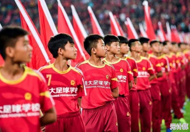 还在寻找真实的足球手游？实战十一人》里超多真人球员等你来战！