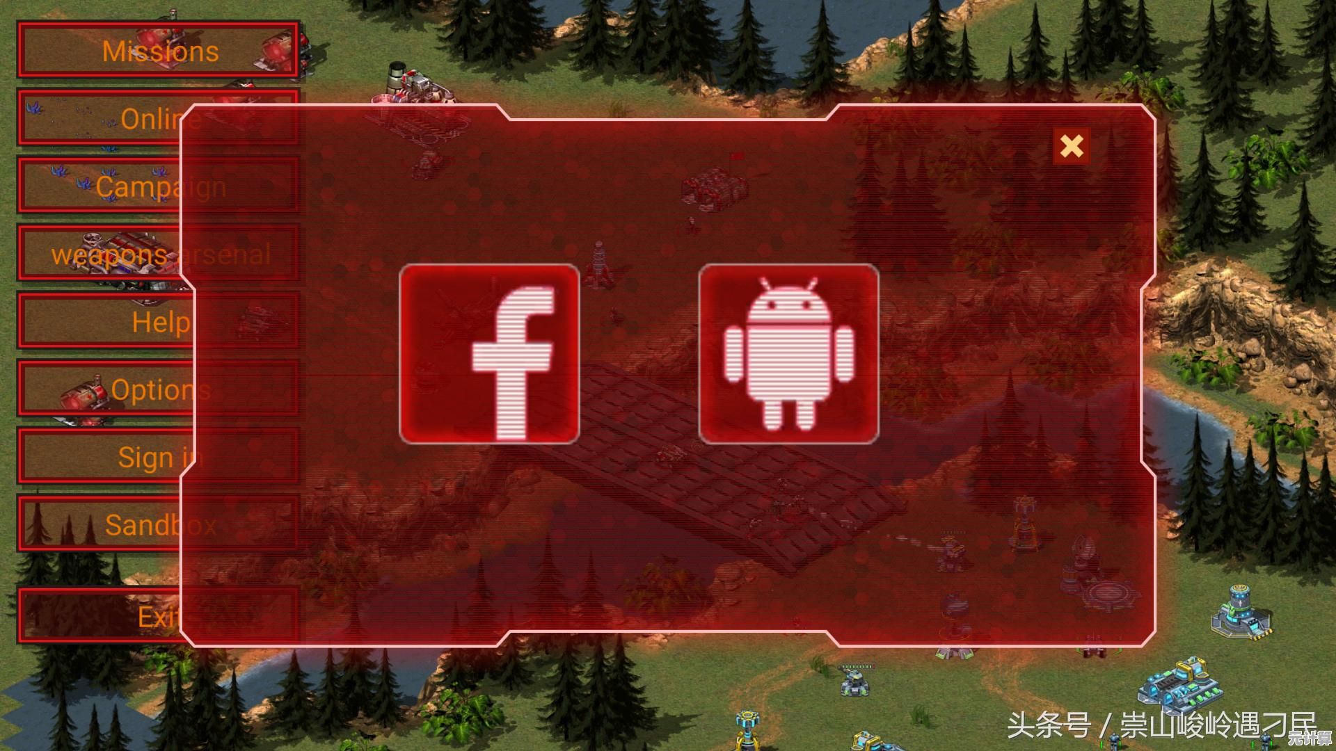 Google浏览器下载缓慢?这些方法助你加速文件获取过程 Google浏览器下载缓慢?这些方法助你加速文件获取过程