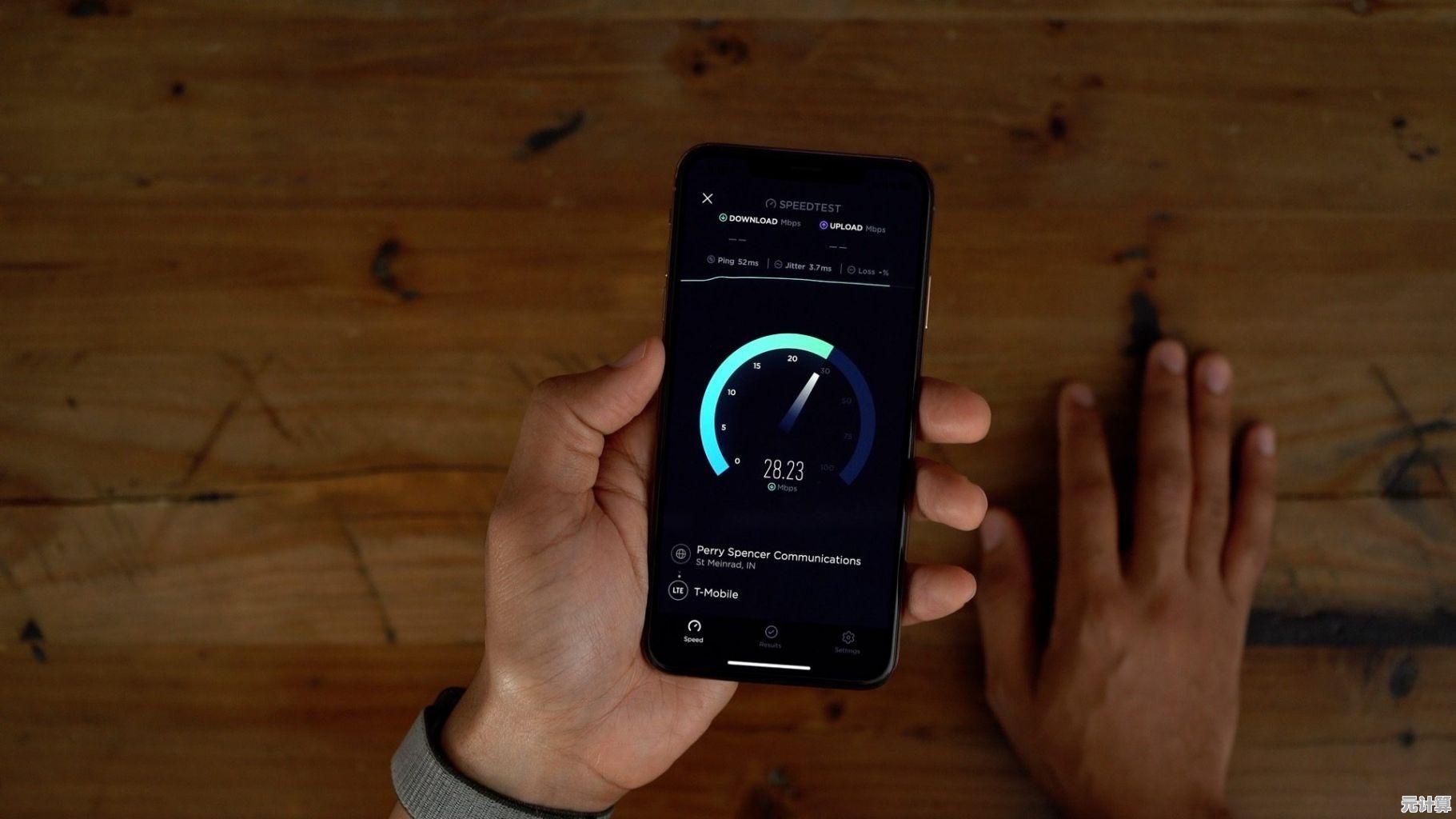 Google浏览器下载缓慢?这些方法助你加速文件获取过程 Google浏览器下载缓慢?这些方法助你加速文件获取过程