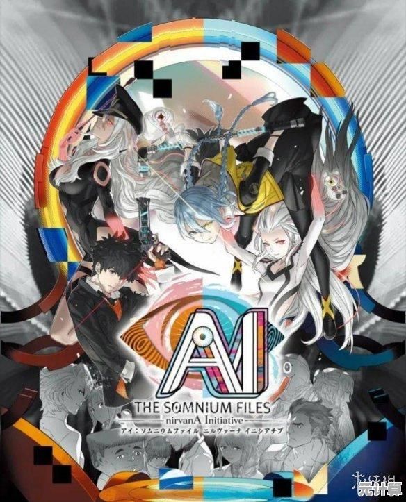 还在找搞笑游戏?社死模拟器》的超多恶搞剧情不试试? 还在找搞笑游戏?社死模拟器》的超多恶搞剧情不试试?