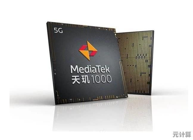 如何快速排查并降低Win11中CPU占用率高的故障步骤 如何快速排查并降低Win11中CPU占用率高的故障步骤