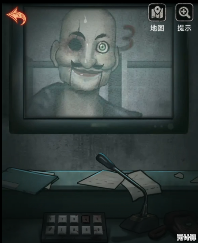 详解十三号病院痒痒挠获取技巧，2025年最新版本指南