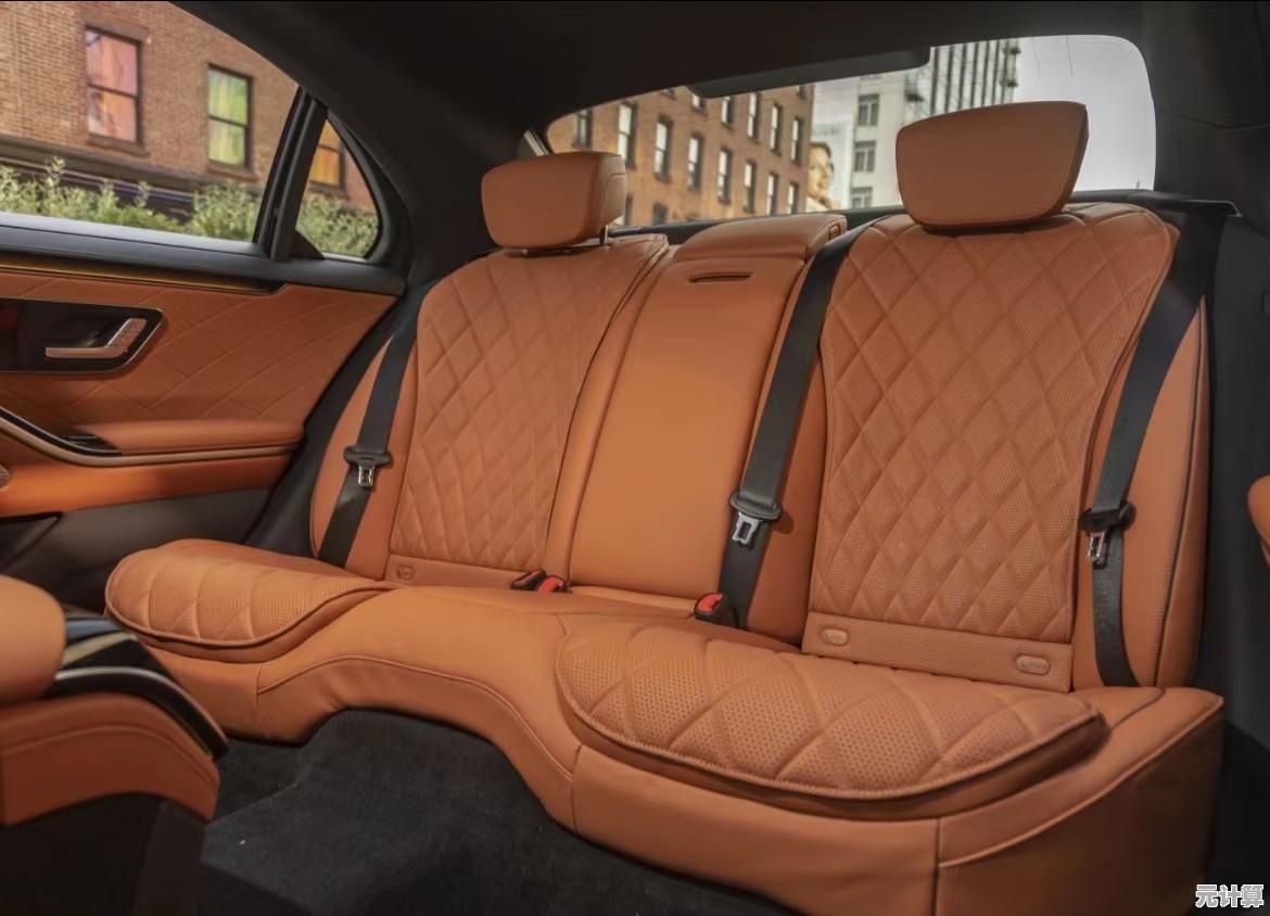 强劲CPU助力体验飞跃：2021笔记本电脑处理器性能排行与选购指南