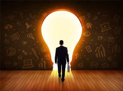 搜读独家:探索创业者必备秘诀与高效实战经验精华 搜读独家:探索创业者必备秘诀与高效实战经验精华