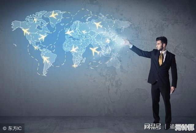 搜读独家:探索创业者必备秘诀与高效实战经验精华 搜读独家:探索创业者必备秘诀与高效实战经验精华