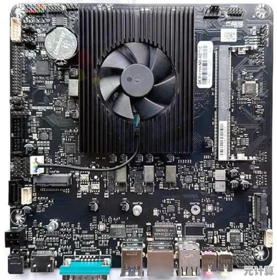 梅捷主板:高效稳定运行,轻松实现电脑性能升级新突破! 梅捷主板:高效稳定运行,轻松实现电脑性能升级新突破!