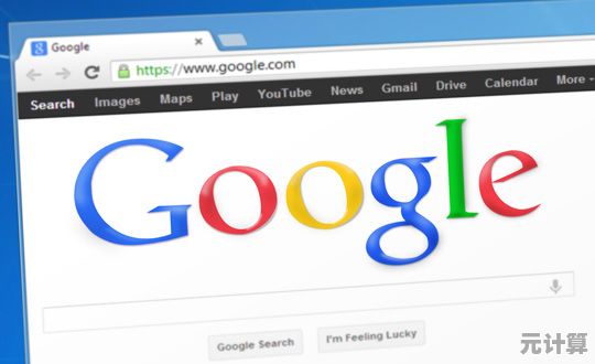 体验谷歌浏览器,畅享智能高效的网页浏览新境界 体验谷歌浏览器,畅享智能高效的网页浏览新境界