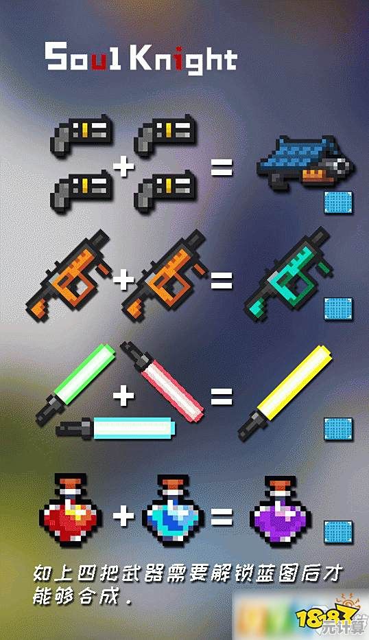 揭秘弹壳特攻队2025橙色武器合成技巧，快速提升战力！