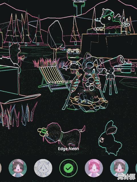 探索星光庭院2025年测试版本,下载攻略和资格申请全面解析 探索星光庭院2025年测试版本,下载攻略和资格申请全面解析