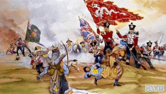 听说过《植物大战僵尸胆小菇之梦》吗？你准备好挑战全新战术布局了吗？