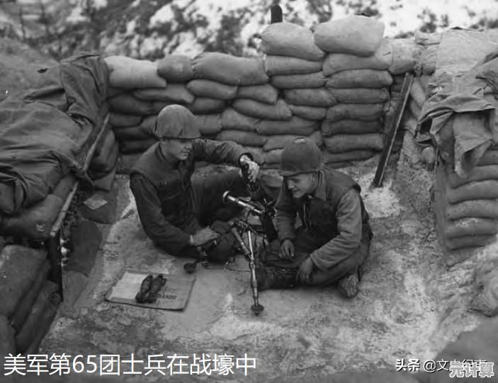 听说过《植物大战僵尸胆小菇之梦》吗？你准备好挑战全新战术布局了吗？