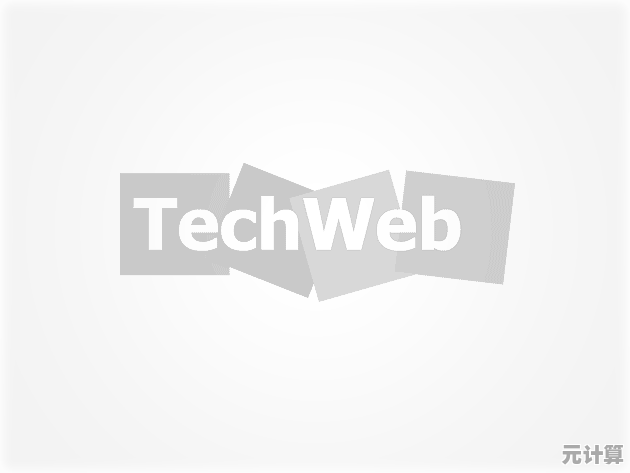 毁天灭地新策略:2025器灵系统终极解析,枪战狂暴流防御置换论 毁天灭地新策略:2025器灵系统终极解析,枪战狂暴流防御置换论