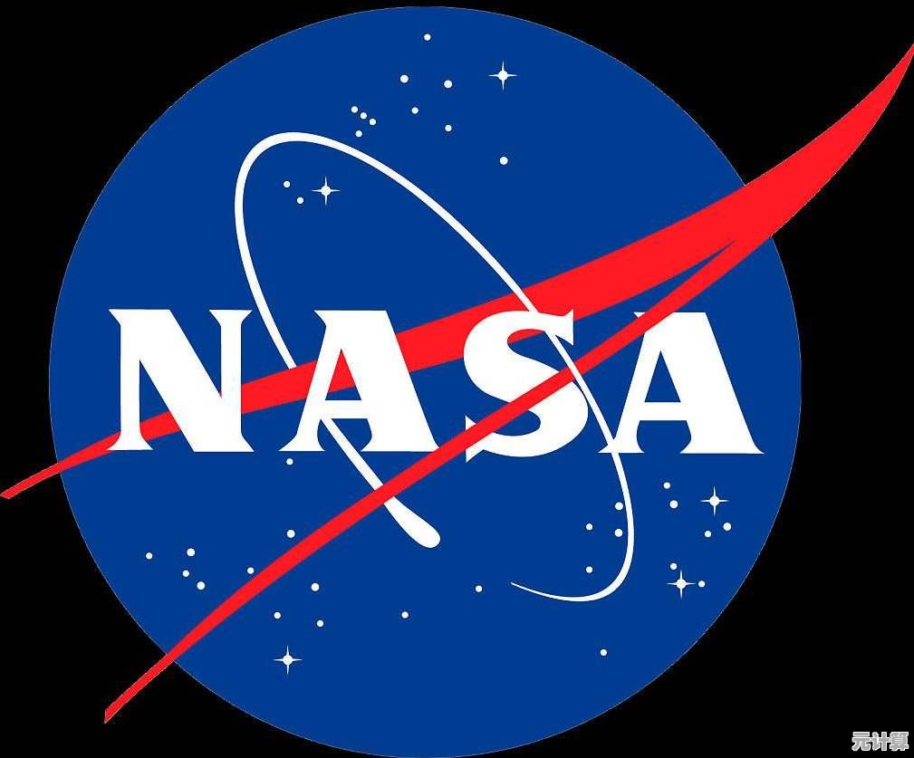 想要挑战烧脑解谜?快来试试'脑洞转不停'吧! 想要挑战烧脑解谜?快来试试'脑洞转不停'吧!