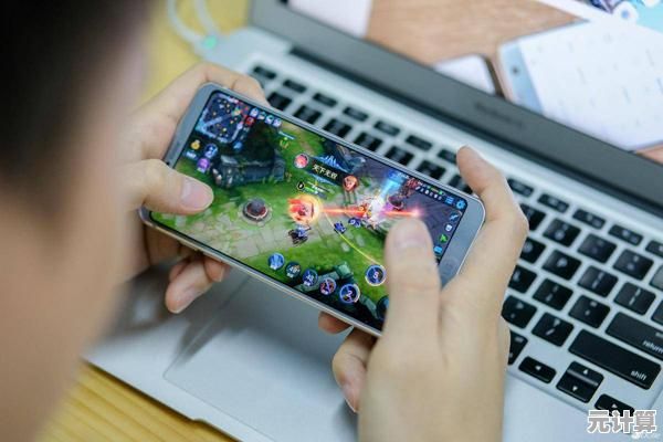 还在为手机配置低发愁?试试王者荣耀低配版吧! 还在为手机配置低发愁?试试王者荣耀低配版吧!