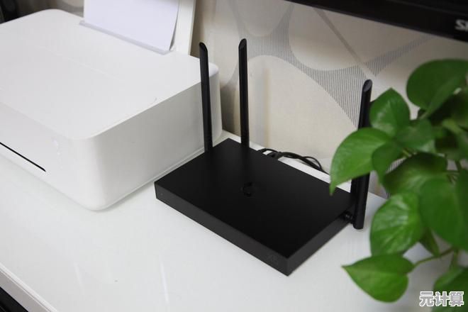 选择水星路由器,体验稳定高速的无线网络,提升上网效率与乐趣 选择水星路由器,体验稳定高速的无线网络,提升上网效率与乐趣