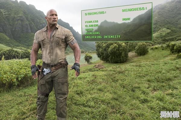 渴望一场奇幻银河冒险?雷电2016雷霆版能否满足你的热血闯关梦? 渴望一场奇幻银河冒险?雷电2016雷霆版能否满足你的热血闯关梦?