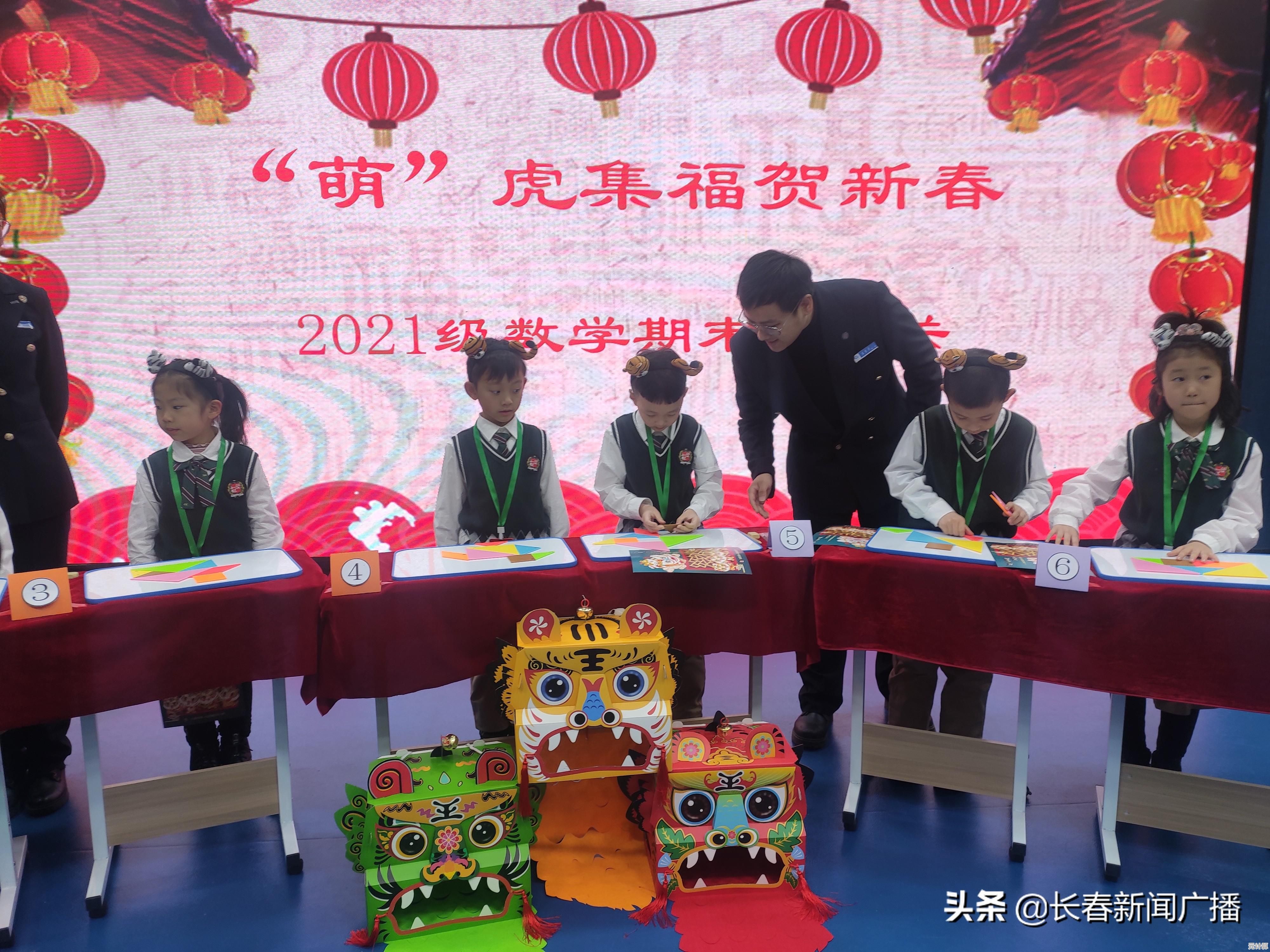 渴望一场奇幻银河冒险?雷电2016雷霆版能否满足你的热血闯关梦? 渴望一场奇幻银河冒险?雷电2016雷霆版能否满足你的热血闯关梦?