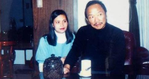 厌倦了打打杀杀？灵魂根源》带你探索和平共存的奥秘！