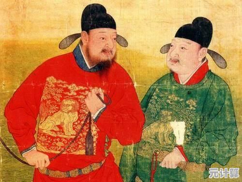 厌倦了打打杀杀？灵魂根源》带你探索和平共存的奥秘！