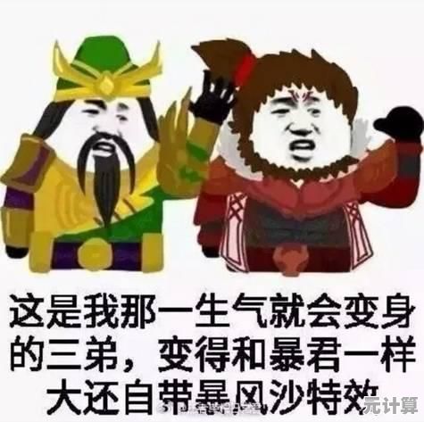 厌倦了打打杀杀？灵魂根源》带你探索和平共存的奥秘！