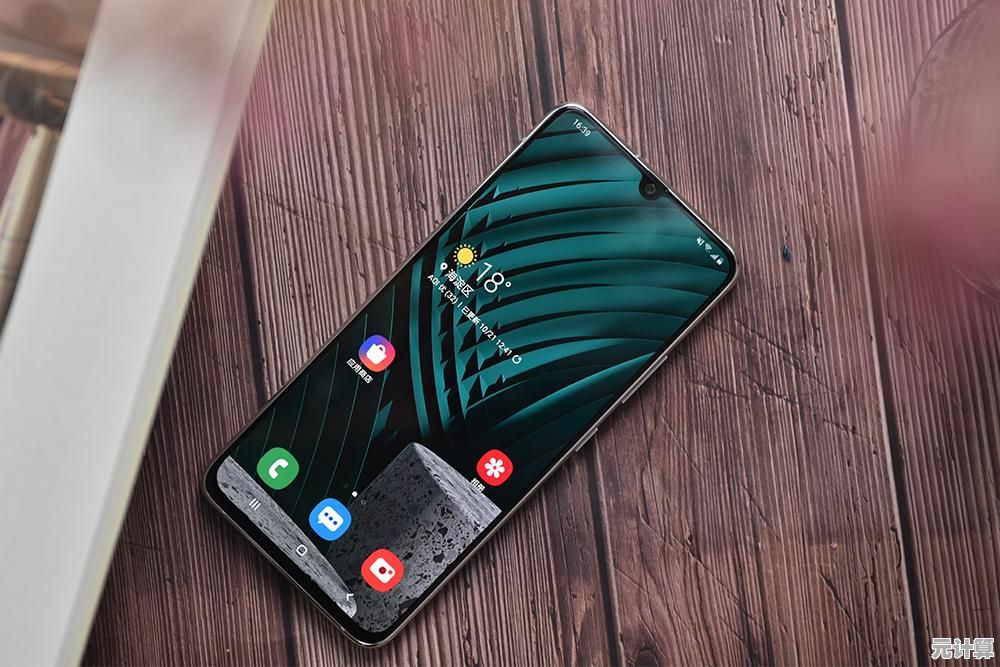 全面了解调制解调器:功能解析与高效应用方法指南 全面了解调制解调器:功能解析与高效应用方法指南